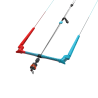 Duotone - Kitebar Trust Bar Quad Control -