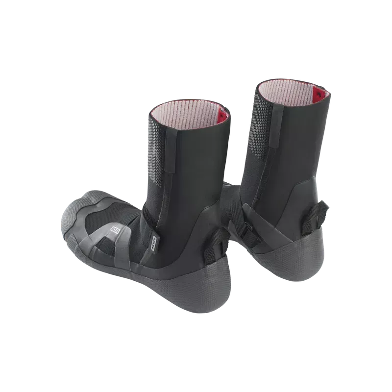 Ion - Ballistic Boots 3/2 Internal Split - 2026
