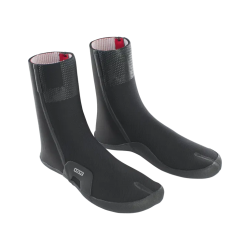 Ion - Ballistic Socks 6/5 Internal Split - 2026