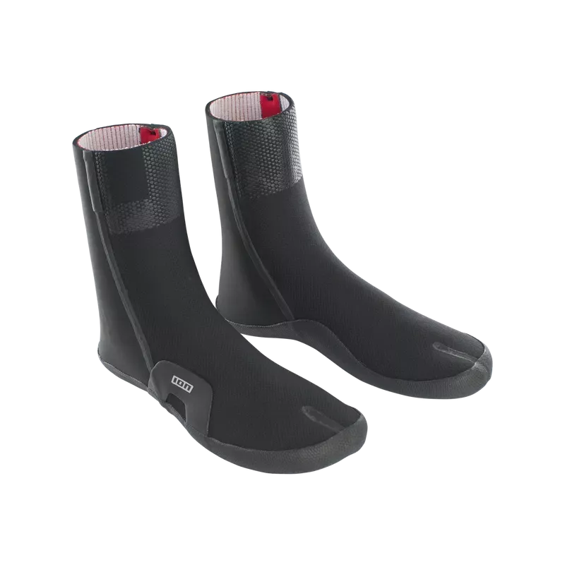 Ion - Ballistic Socks 6/5 Internal Split - 2026