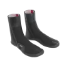 Ion - Ballistic Socks 6/5 Internal Split - 2026