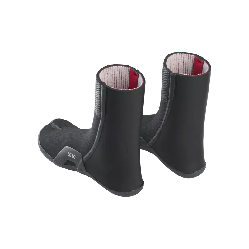 Ion - Ballistic Socks 6/5 Internal Split - 2026