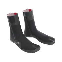 Ion - Ballistic Socks 3/2 Internal Split - 2026