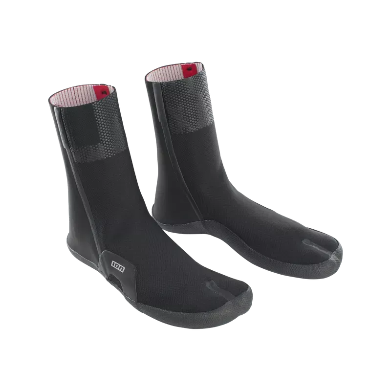 Ion - Ballistic Socks 3/2 Internal Split - 2026