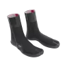 Ion - Ballistic Socks 3/2 Internal Split - 2026