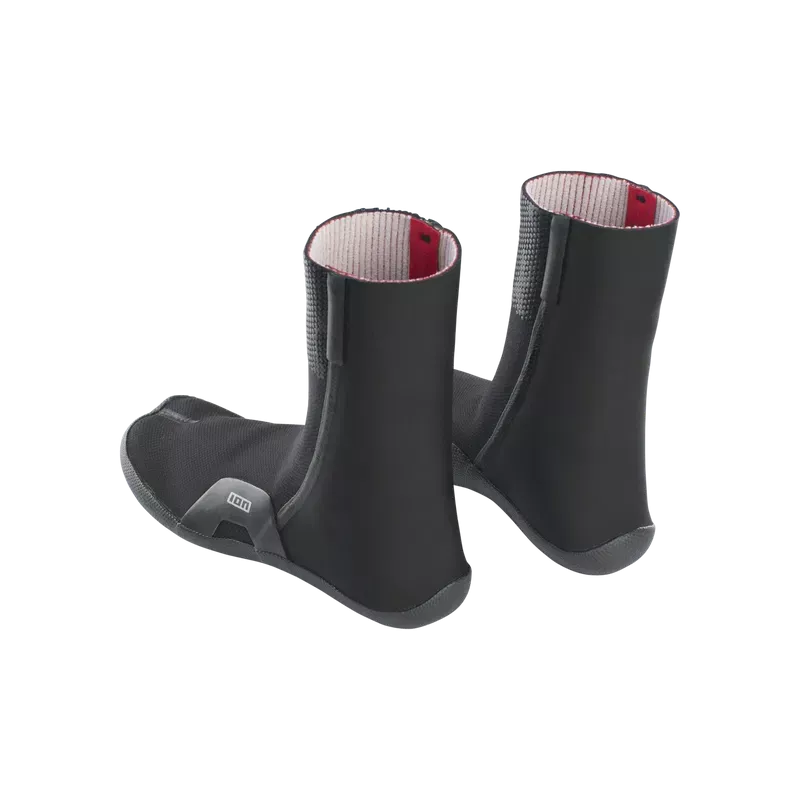 Ion - Ballistic Socks 3/2 Internal Split - 2026