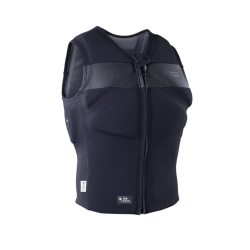 Ion - Vector Vest Select Front Zip - 2026