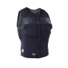 Ion - Vector Vest Select Front Zip - 2026