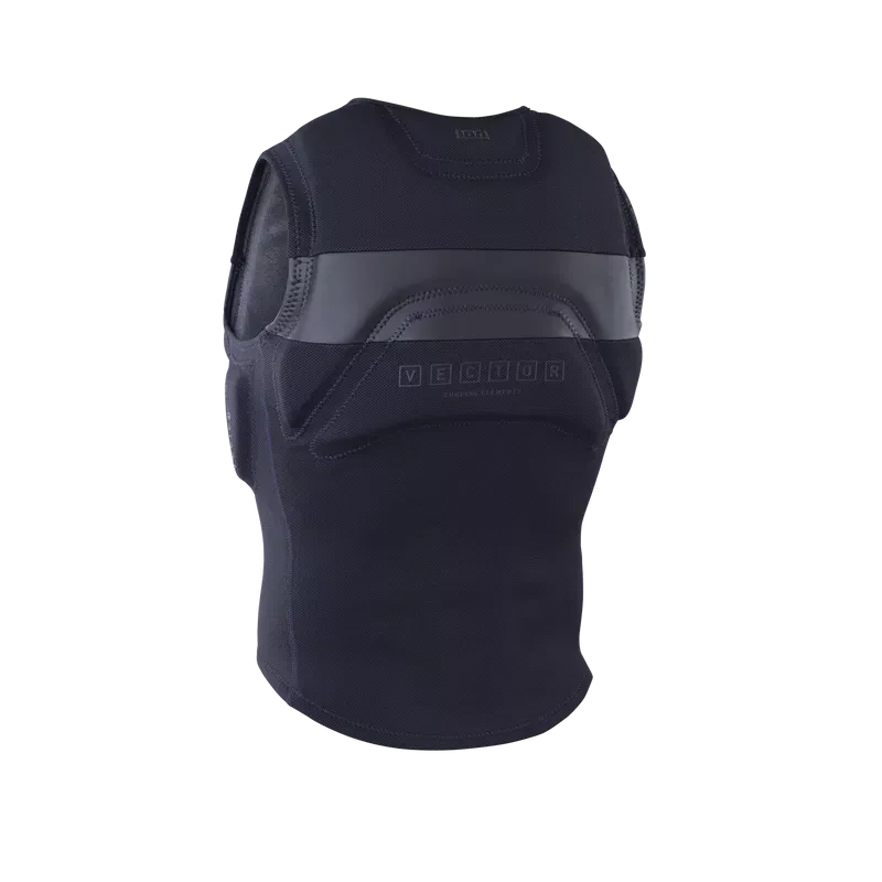 Ion - Vector Vest Select Front Zip - 2026