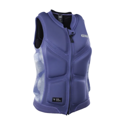 Ion - Lunis Vest Front Zip women - 2026