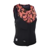 Ion - Ivy Vest Front Zip woman - 2026