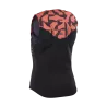 Ion - Ivy Vest Front Zip woman - 2026