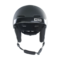 Ion - Mission Helmet - 2026