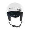 Ion - Mission Helmet - 2026