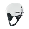 Ion - Mission Helmet - 2026