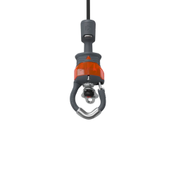 Duotone - Quick Rel Kit Rope Harness