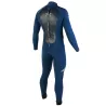 Soöruz - GURU WIND - Fullsuit 5/4 BZ OYSTERPRENE - 2022
