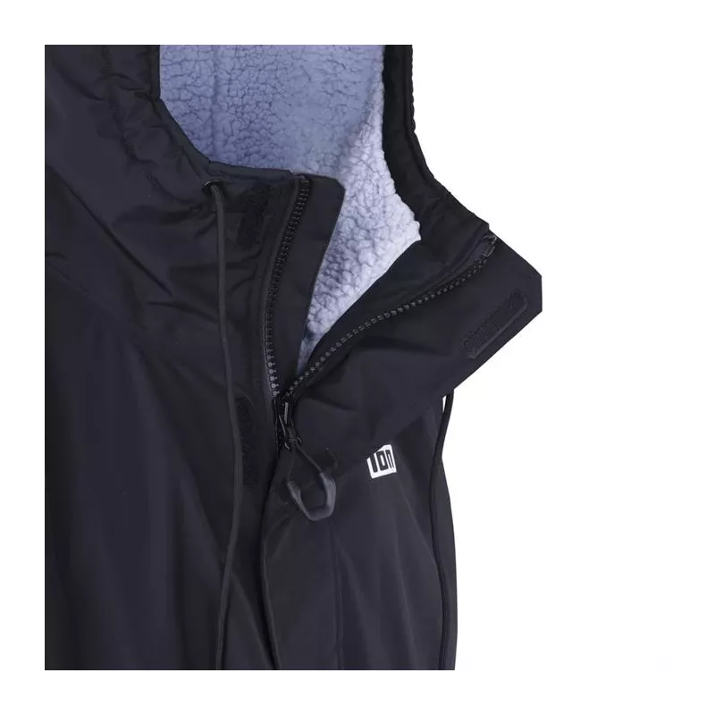 ION - Water Jacket Storm Coat unisex - 2026