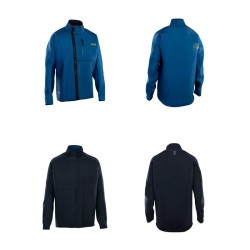 ION - Water Jacket Neo Cruise men - 2026