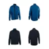 ION - Water Jacket Neo Cruise men - 2026