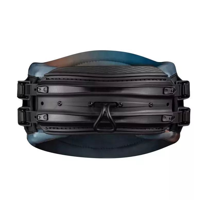 Ride Engine Elite Type 2 Spreader Bar inkl.