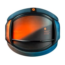 Ride Engine Elite Type 2 Spreader Bar inkl.