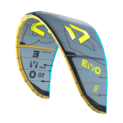 Duotone - Kite Evo D/LAB 2025