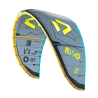 Duotone - Kite Evo D/LAB 2025