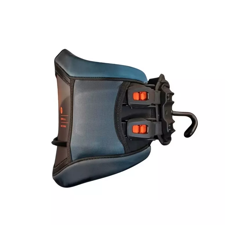 Ride Engine Elite Type 2 Spreader Bar inkl.