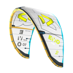 Duotone - Kite Evo D/LAB 2025