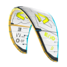 Duotone - Kite Evo D/LAB 2025