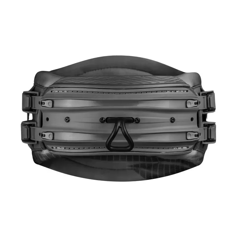 Ride Engine Elite Carbon Type1 Hyperlock Spreader Bar inkl.