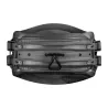 Ride Engine Elite Carbon Type1 Hyperlock Spreader Bar inkl.