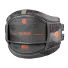 Ride Engine Elite Carbon Type1 Hyperlock Spreader Bar inkl.