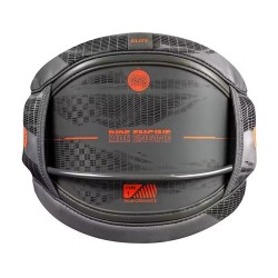 Ride Engine Elite Carbon Type1 Hyperlock Spreader Bar inkl.