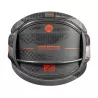 Ride Engine Elite Carbon Type1 Hyperlock Spreader Bar inkl.