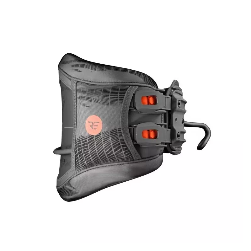 Ride Engine Elite Carbon Type1 Hyperlock Spreader Bar inkl.