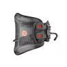 Ride Engine Elite Carbon Type1 Hyperlock Spreader Bar inkl.