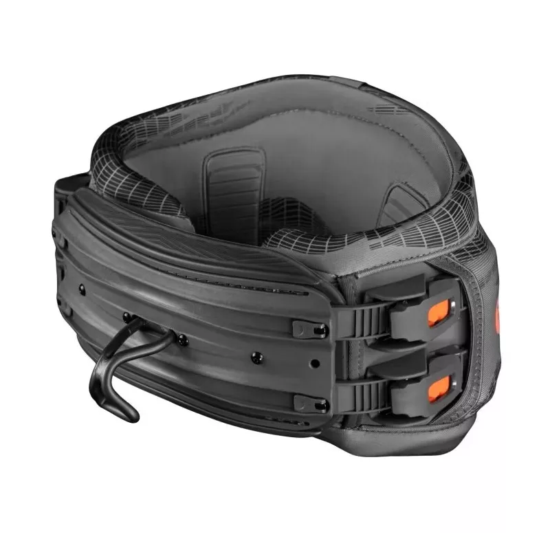Ride Engine Elite Carbon Type1 Hyperlock Spreader Bar inkl.