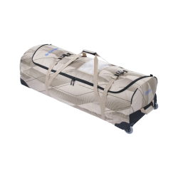 Duotone - Gearbag Combibag