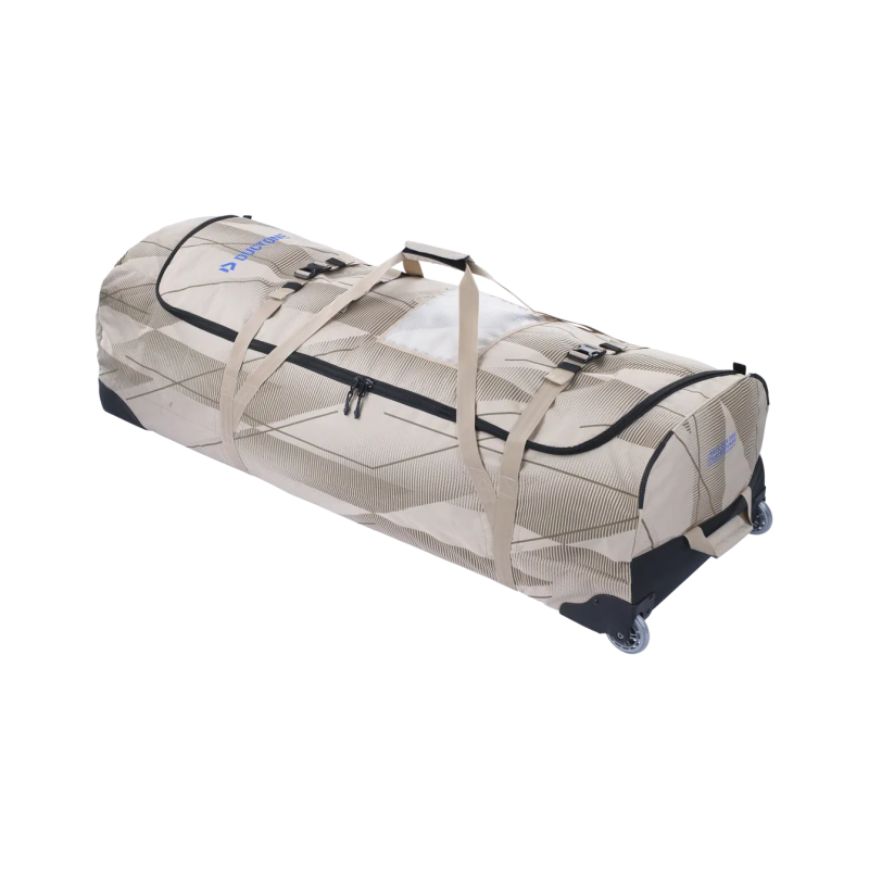 Duotone - Gearbag Combibag