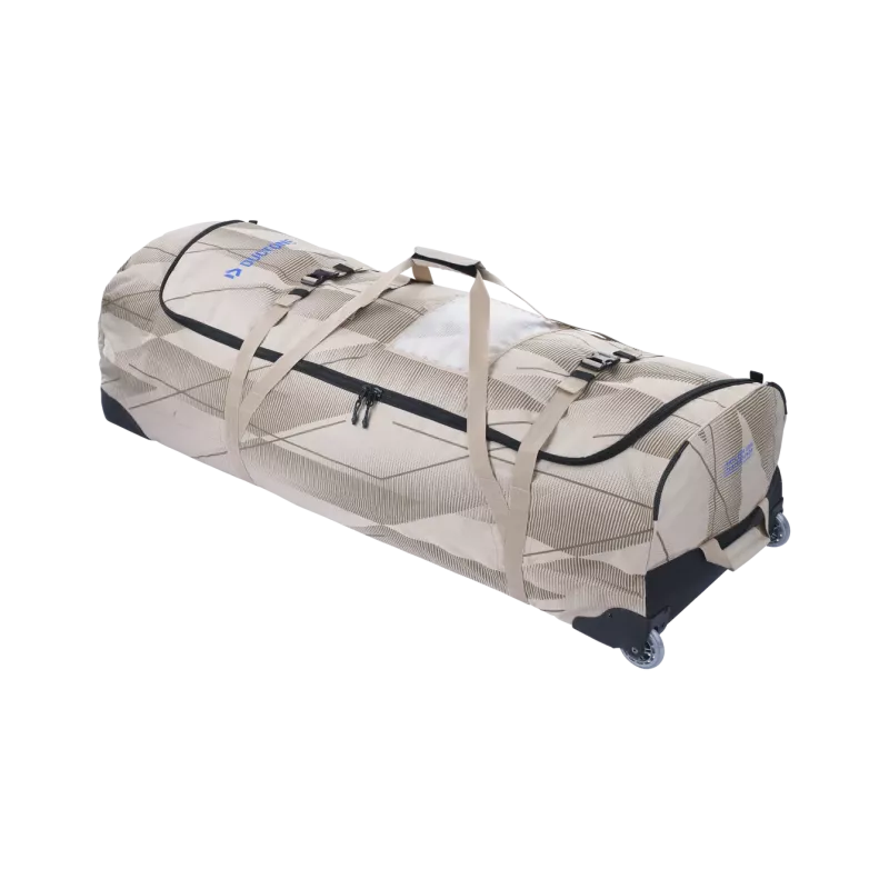 Duotone - Gearbag Combibag - 139cm - ivory