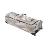 Duotone - Gearbag Combibag