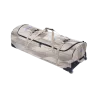 Duotone - Gearbag Combibag - 2027