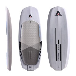 Armstrong - Wing FG Board 5'4'' 90L - 2026