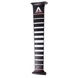 Armstrong - Performance Mast 795mm