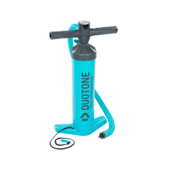 Duotone - Pump Duotone