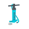 Duotone - Pump Duotone