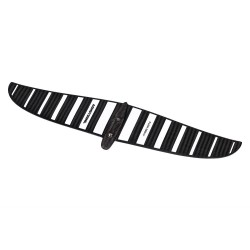 Armstrong - Flow 235 stabiliser