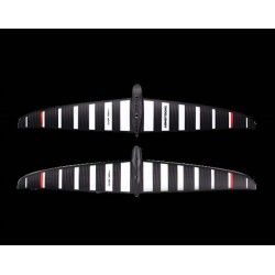 Armstrong - Glide 220 Stabiliser